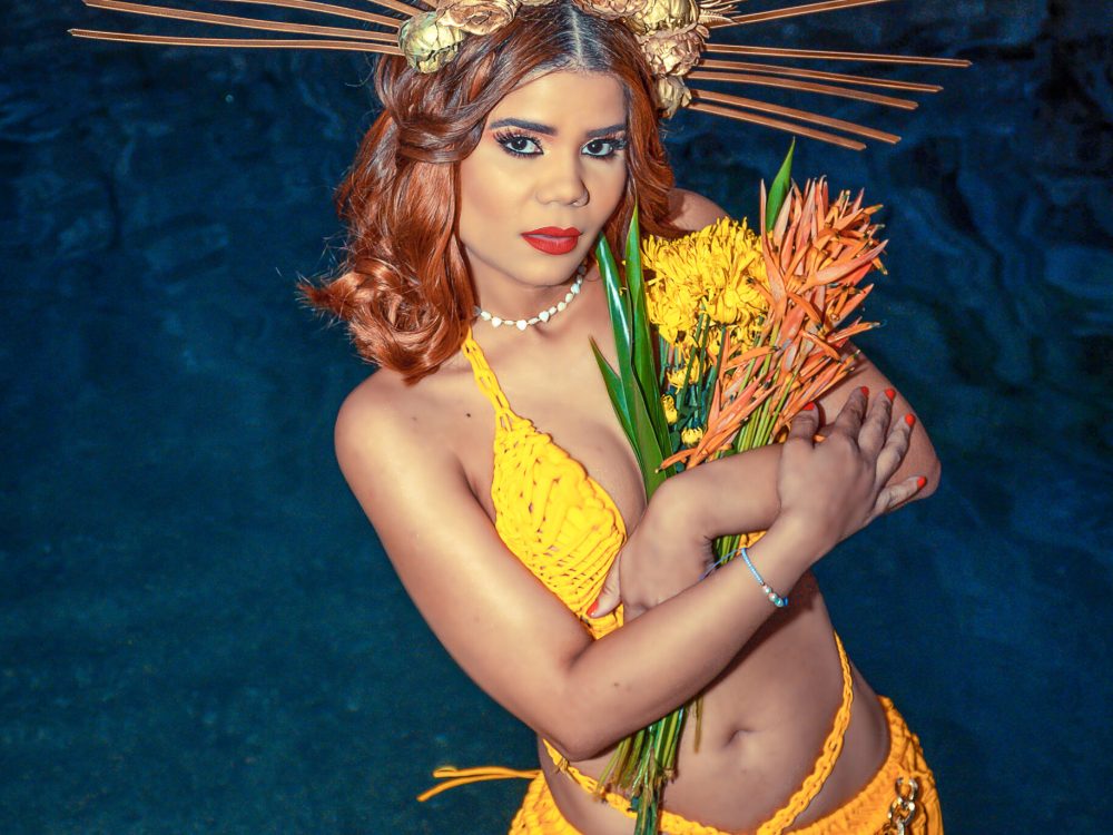 Denisse 1